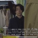 이케맨헤어 이미지