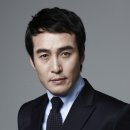 정호빈 카카오 검색결과