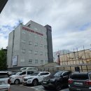 세림메디칼 이미지