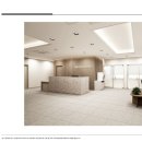 포근한정신건강의학과의원 이미지