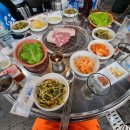 제주돈사촌 이미지