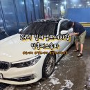 탑클래스 송파 이미지