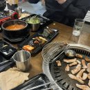 숙달돼지평택본점 이미지