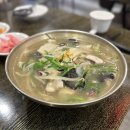 파주탄현경기-파주-탄현2 | 파주 탄현 맛집 취선향 북경오리 백짬뽕이 진짜 맛있는 중식당
