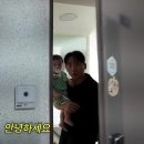 쉽게배우고생활에적용하는사진편집&동영상제작 | ♥♥♥AI가 만들어준 홈페이지 팔아서 건당 300만원 받는 92년생