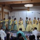 남원여정 이미지