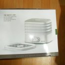대웅식품 - 양산시 양산대로 115 | 대웅식품