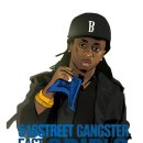 [Crips] Compton ghetto Nigga's Tic Tok #7 이미지