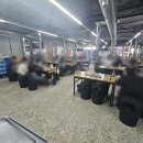 용두축산 | 마장동 한우 맛집 나혼자산다 안재현도 포장했던 하늘축산