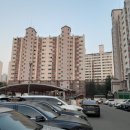 장자마을 이미지