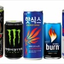 (주)정도에너지 이미지