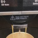 cu도원서희점 이미지