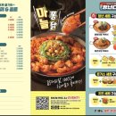 청년다방 이미지