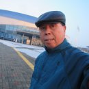 원주종합체육관_1 이미지