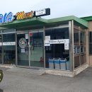 삼가리경로당 이미지