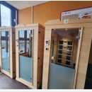 이가양정요양병원 이미지