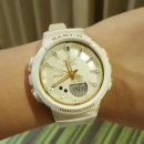 자화당한의원 이미지