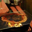 펜션플로망스 이미지