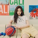 브리즈그룹