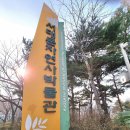 서대문자연사박물관 이미지