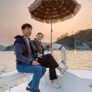 썬셋오션 이미지