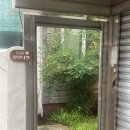 광안나월 | 부산 광안리 에어비앤비 단체숙소 광안나월 후기