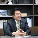 강원파크 이미지