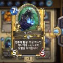 노구라PC 이미지