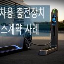 실크행정사사무소 이미지