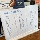 파리바게뜨 울산성안점 이미지