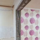 덕유마을 주공2단지 이미지