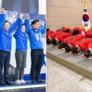 일사불란 민주, 어수선 국힘…부산선대위 첫날 분위기 대조(종합) 이미지