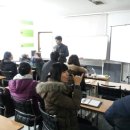 임충재 | [이데아고라 특강] 임충재 교수님의 사회적 기업과 창업의 강의를 듣고