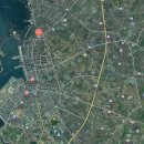 한림읍사무소 이미지