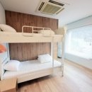 김포DMZ평화의 길 거점센터 이미지