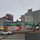 농협 대천지점