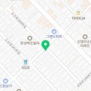 호지커피(hozy coffee) 이미지