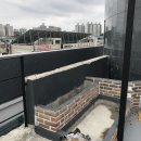 차부약국 이미지