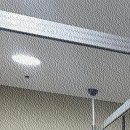 불광고려마취통증의학과의원 이미지