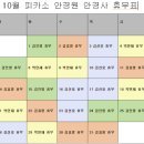 피카소안경원 이미지