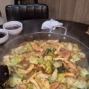 한경길춘천집닭갈비 이미지