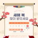 사랑의손길마취통증의학과의원 이미지