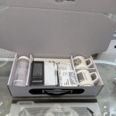 케이에스인터내셔널 이미지