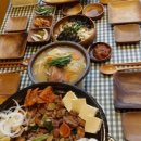 기산댁오리농부