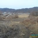 동암 농로 이미지