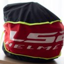 정자길R | R1250GSA 두번째 이야기