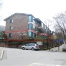 분당-246 이미지