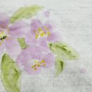 살구꽃핀마을은 이미지