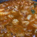 짜글이 식당 네이버블로그