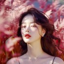 스킨앤유위례 네이버블로그